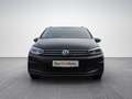 Volkswagen Touran Comfortline BMT TDI Schwarz - thumbnail 2