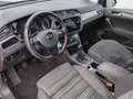 Volkswagen Touran Comfortline BMT TDI Schwarz - thumbnail 10