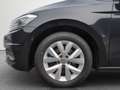 Volkswagen Touran Comfortline BMT TDI Schwarz - thumbnail 9