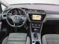 Volkswagen Touran Comfortline BMT TDI Schwarz - thumbnail 11