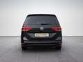 Volkswagen Touran Comfortline BMT TDI Schwarz - thumbnail 5