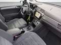 Volkswagen Touran Comfortline BMT TDI Schwarz - thumbnail 13