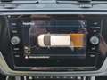 Volkswagen Touran Comfortline BMT TDI Schwarz - thumbnail 18