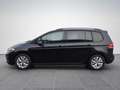 Volkswagen Touran Comfortline BMT TDI Schwarz - thumbnail 3