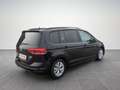 Volkswagen Touran Comfortline BMT TDI Schwarz - thumbnail 6