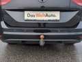 Volkswagen Touran Comfortline BMT TDI Schwarz - thumbnail 15