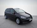 Volkswagen Touran Comfortline BMT TDI Schwarz - thumbnail 8