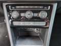 Volkswagen Touran Comfortline BMT TDI Schwarz - thumbnail 17