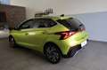 Hyundai i20 (BC3) GO Plus 1.0 T-GDI abzgl. möglicher Superbonu - thumbnail 3