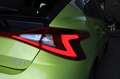 Hyundai i20 (BC3) GO Plus 1.0 T-GDI abzgl. möglicher Superbonu - thumbnail 17