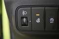 Hyundai i20 (BC3) GO Plus 1.0 T-GDI abzgl. möglicher Superbonu - thumbnail 14