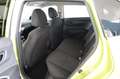 Hyundai i20 (BC3) GO Plus 1.0 T-GDI abzgl. möglicher Superbonu - thumbnail 6