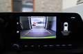 Hyundai i20 (BC3) GO Plus 1.0 T-GDI abzgl. möglicher Superbonu - thumbnail 11