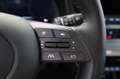 Hyundai i20 (BC3) GO Plus 1.0 T-GDI abzgl. möglicher Superbonu - thumbnail 9
