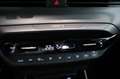 Hyundai i20 (BC3) GO Plus 1.0 T-GDI abzgl. möglicher Superbonu - thumbnail 12