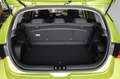 Hyundai i20 (BC3) GO Plus 1.0 T-GDI abzgl. möglicher Superbonu - thumbnail 18