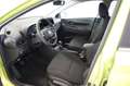 Hyundai i20 (BC3) GO Plus 1.0 T-GDI abzgl. möglicher Superbonu - thumbnail 5