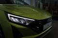 Hyundai i20 (BC3) GO Plus 1.0 T-GDI abzgl. möglicher Superbonu - thumbnail 16