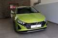 Hyundai i20 (BC3) GO Plus 1.0 T-GDI abzgl. möglicher Superbonu - thumbnail 2