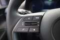 Hyundai i20 (BC3) GO Plus 1.0 T-GDI abzgl. möglicher Superbonu - thumbnail 8