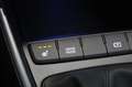 Hyundai i20 (BC3) GO Plus 1.0 T-GDI abzgl. möglicher Superbonu - thumbnail 13