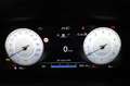 Hyundai i20 (BC3) GO Plus 1.0 T-GDI abzgl. möglicher Superbonu - thumbnail 10