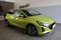 Hyundai i20 (BC3) GO Plus 1.0 T-GDI abzgl. möglicher Superbonu - thumbnail 1