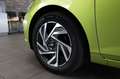 Hyundai i20 (BC3) GO Plus 1.0 T-GDI abzgl. möglicher Superbonu - thumbnail 15