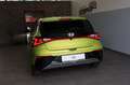 Hyundai i20 (BC3) GO Plus 1.0 T-GDI abzgl. möglicher Superbonu - thumbnail 4