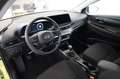 Hyundai i20 (BC3) GO Plus 1.0 T-GDI abzgl. möglicher Superbonu - thumbnail 7