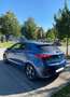 Hyundai i30 1,4 CRDi Comfort - thumbnail 6