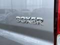 Peugeot Boxer 2.2 BlueHDi 140 L3H2 Zwaar 3.5t | Parkeercamera | Сірий - thumbnail 5