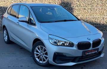 Active Tourer 218D Auto. // Garantie 12 Mois✅✅✅