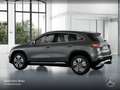 Mercedes-Benz GLA 200 PROGRESSIVE+PANO+AHK+LED+KAMERA+7G Gris - thumbnail 15