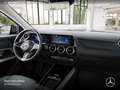 Mercedes-Benz GLA 200 PROGRESSIVE+PANO+AHK+LED+KAMERA+7G Gris - thumbnail 11