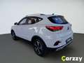 MG ZS 1.5 VTi-Tech Excite - thumbnail 8