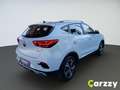 MG ZS 1.5 VTi-Tech Excite - thumbnail 6