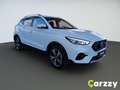 MG ZS 1.5 VTi-Tech Excite - thumbnail 4