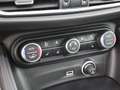 Alfa Romeo Stelvio Super 2.2 Q4 Aut XENON LEDER R-KAMERA Gri - thumbnail 15