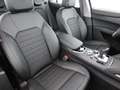 Alfa Romeo Stelvio Super 2.2 Q4 Aut XENON LEDER R-KAMERA Grau - thumbnail 13