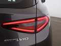Alfa Romeo Stelvio Super 2.2 Q4 Aut XENON LEDER R-KAMERA Grau - thumbnail 8