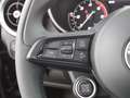 Alfa Romeo Stelvio Super 2.2 Q4 Aut XENON LEDER R-KAMERA Grau - thumbnail 19