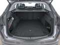 Alfa Romeo Stelvio Super 2.2 Q4 Aut XENON LEDER R-KAMERA Gri - thumbnail 24