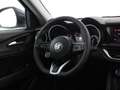 Alfa Romeo Stelvio Super 2.2 Q4 Aut XENON LEDER R-KAMERA Grau - thumbnail 11