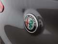 Alfa Romeo Stelvio Super 2.2 Q4 Aut XENON LEDER R-KAMERA Grau - thumbnail 7