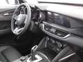 Alfa Romeo Stelvio Super 2.2 Q4 Aut XENON LEDER R-KAMERA Grau - thumbnail 12
