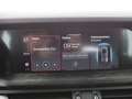 Alfa Romeo Stelvio Super 2.2 Q4 Aut XENON LEDER R-KAMERA Grau - thumbnail 14