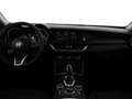Alfa Romeo Stelvio Super 2.2 Q4 Aut XENON LEDER R-KAMERA Grau - thumbnail 10