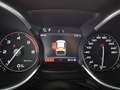 Alfa Romeo Stelvio Super 2.2 Q4 Aut XENON LEDER R-KAMERA Grau - thumbnail 17