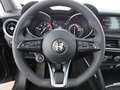 Alfa Romeo Stelvio Super 2.2 Q4 Aut XENON LEDER R-KAMERA Grau - thumbnail 20